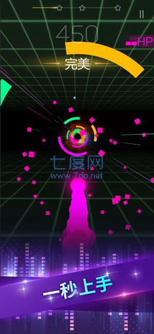 Smash Colors 3D v0.0.71