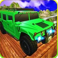 Nepal Truck Rider Rush(尼泊尔卡车)