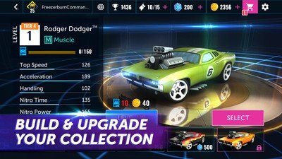 风火轮无限循环 版本:v1.3.1