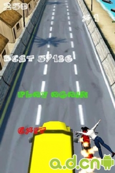 急速3D摩托 v1.0.3 v3.1.5