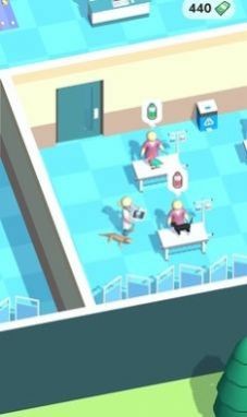 拯救宠物大亨  v1.2.3