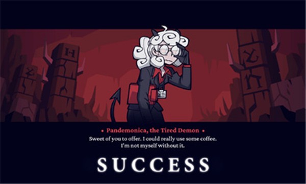 地狱把妹王无限生命步数 v1.1