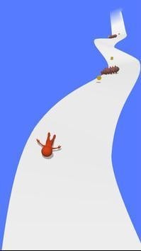 龙拉普冲浪者 v1.2
