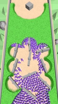 指上谈兵正版  v1.9.2