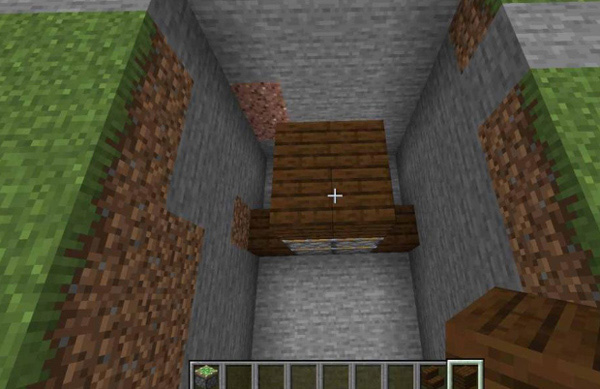 我的世界奥特超银河之光模组