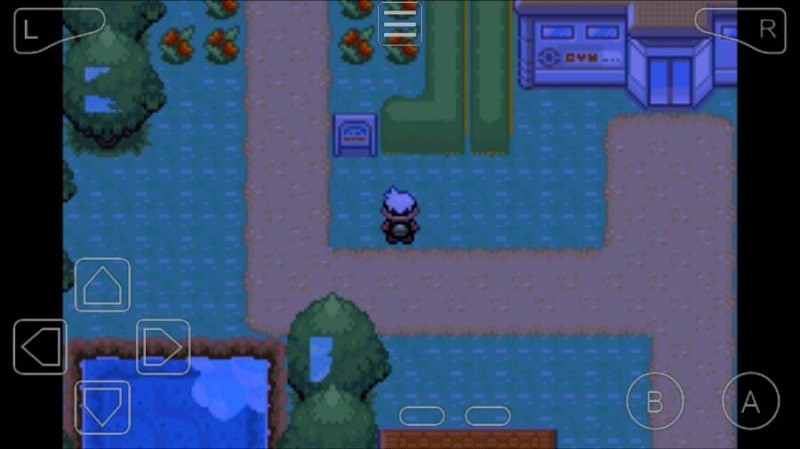 口袋妖怪雪之白  v2.0.0