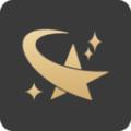 星辰严选app官网版 