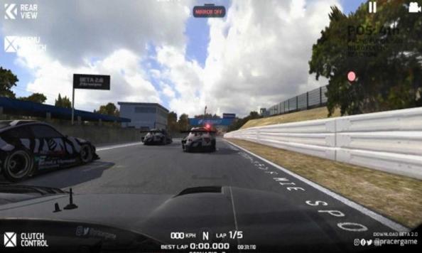 1634266734127042.jpg 1634266734127042.jpg