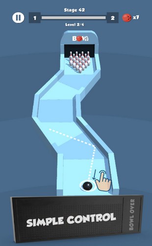 滚就完事了 2020-09-08 17:35