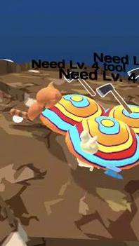 动物探险家 v1.0