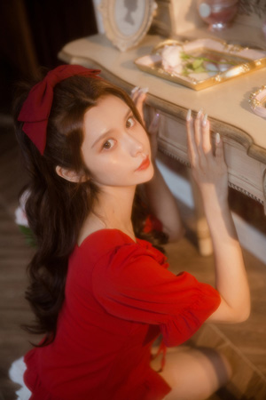 黑料正能量fuli8 1.0