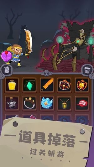 元素合成  v3.1.5