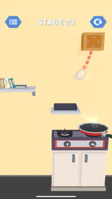 蛋蛋跌落梦境 v0.3.3