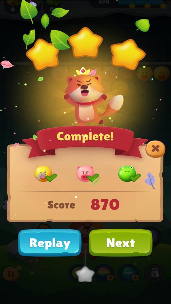 狡猾泡泡龙.jpg 狡猾泡泡龙.jpg