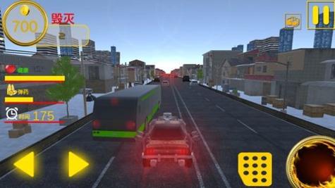 我是开车大师 v1.0.3