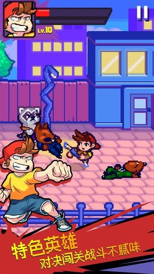 暗影旋风 2019-09-11 15:28