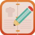 快答对作业app安卓版 