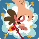 骑行俱乐部官方版