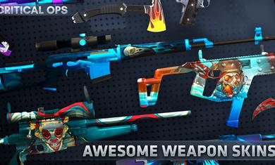 反恐突袭国际服 2021-06-24 17:13