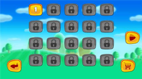 索尼克大冒险 v1.2