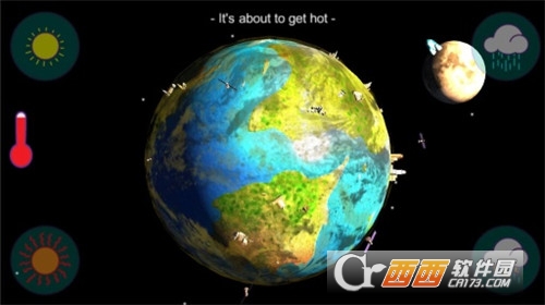 You Are God(你是神游戏) v1.3 安卓版