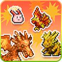 开拓神秘岛 最新版