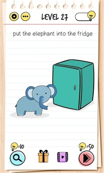 大脑风暴 v2.738.0