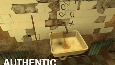 你能活下去吗  v1.0