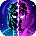异世界转生模拟器1.1.7版本更新下载官方版