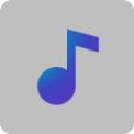 Nomad Music