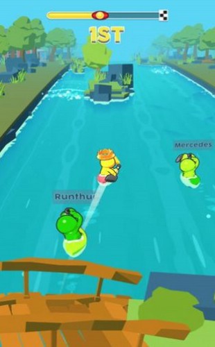 全民开船 2020-07-09 08:49