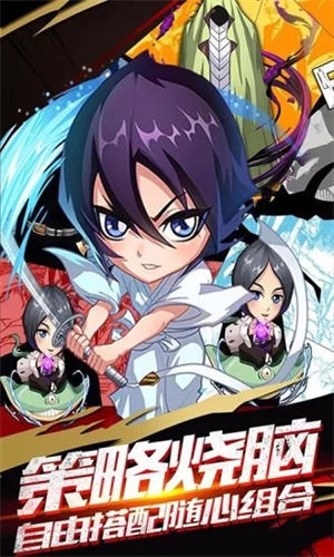 大冒险世界app下载最新版 v4.3.2