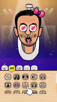 一起学化妆 v3.0.5