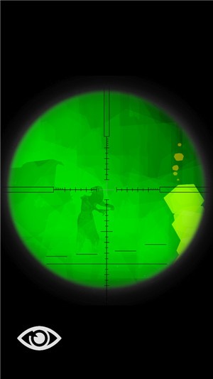 僵尸狙击精英 2021-04-25 09:51