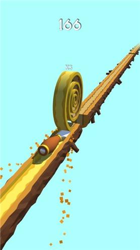 木工削削乐 v1.0.1