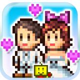 住宅梦物语正版
