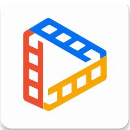 剧汇tv
