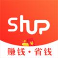 三好优品app最新版 