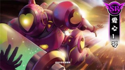 代号幺零 2024-06-25 15:08