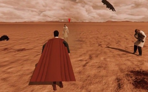 全城神经病 2019-12-20 08:41