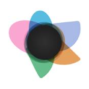 绚星ios版