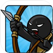 火柴人战争巨人版巨人更新