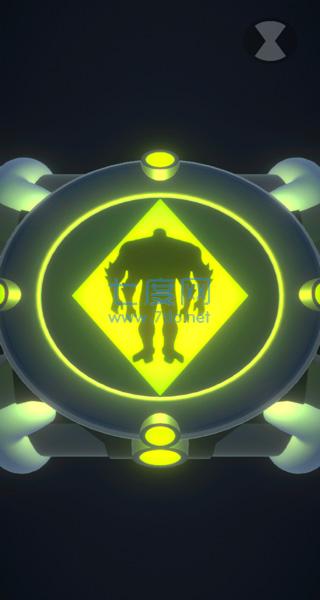 少年骇客英雄 v1.2.2