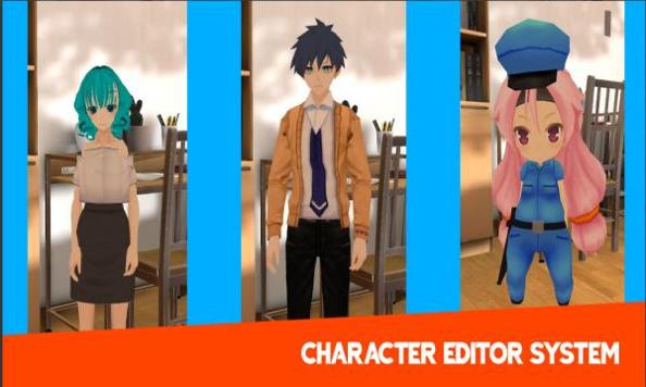 虚拟机器人2 v28.4