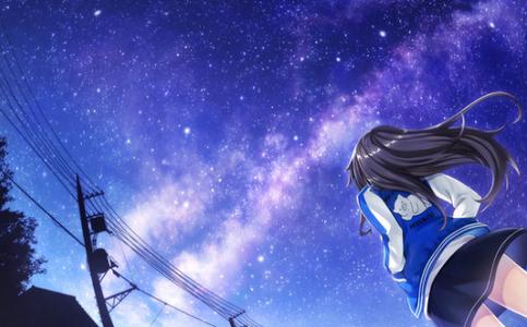 丸子与银河龙 2020-03-02 10:55