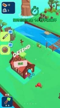 模拟幻想王国最新版 v3.0.5