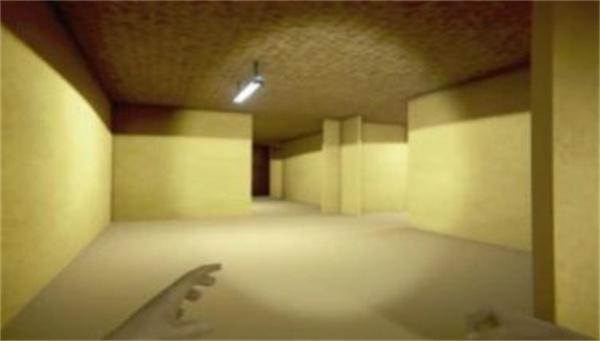 后室逃脱  v1.1.1