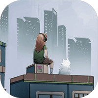 透视Watch测试版