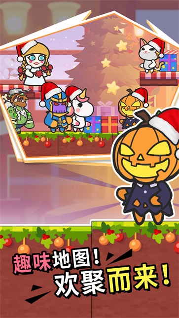 枪战荣耀吃鸡  v1.0.0