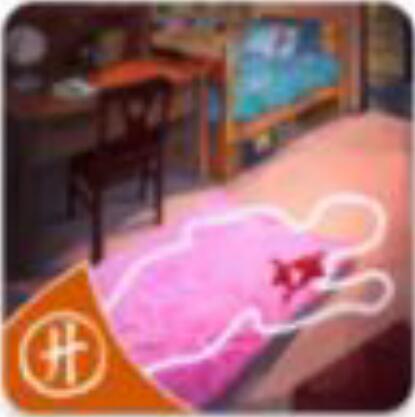 冒险逃生3杀手之谜